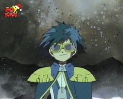 Episode 1